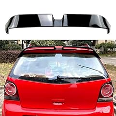 Zdpfdc car rear for sale  Delivered anywhere in UK