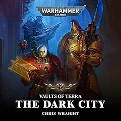 Dark city vaults for sale  Delivered anywhere in UK