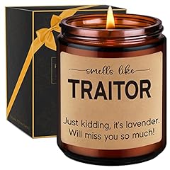 Gspy candles coworker for sale  Delivered anywhere in USA 