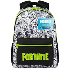 Fortnite backpack kids for sale  Delivered anywhere in UK