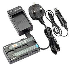 Dste 915 spare for sale  Delivered anywhere in UK
