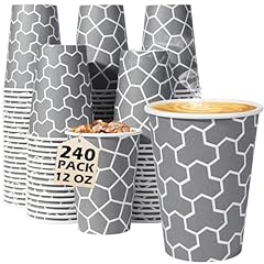Huifany paper cups for sale  Delivered anywhere in USA 