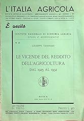 Rivista marittima marzo usato  Spedito ovunque in Italia 