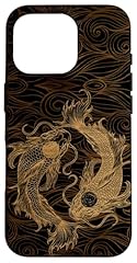 Iphone pro yin for sale  Delivered anywhere in USA 