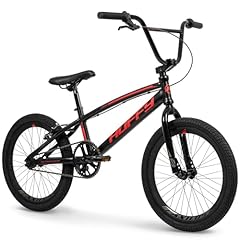 Huffy axilus kids for sale  Delivered anywhere in USA 