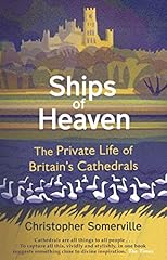 Ships heaven private for sale  Delivered anywhere in UK