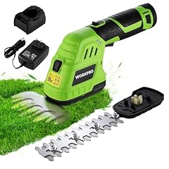 Workpro 12v cordless for sale  Delivered anywhere in USA 