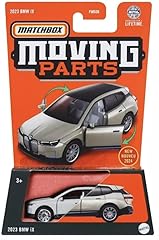 Matchbox moving parts for sale  Delivered anywhere in UK