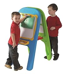 Children factory indoor for sale  Delivered anywhere in USA 
