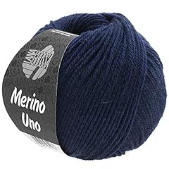 Lana grossa merino gebraucht kaufen  Wird an jeden Ort in Deutschland