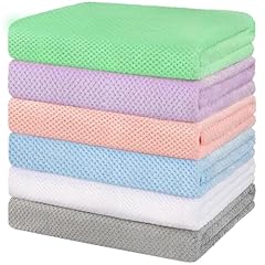 Homexcel pack bath for sale  Delivered anywhere in USA 