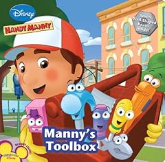 Manny toolbox for sale  Delivered anywhere in USA 