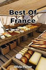 Best france usato  Spedito ovunque in Italia 