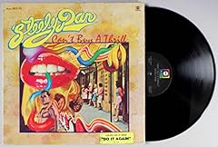 Steely dan buy for sale  Delivered anywhere in USA 