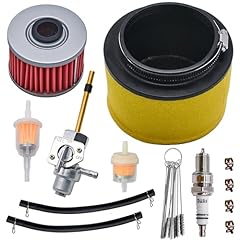 Air oil filter for sale  Delivered anywhere in USA 
