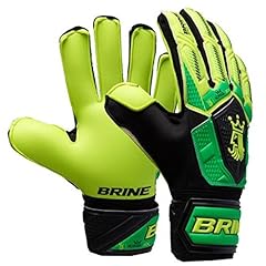 Varzist goalkeeper gloves for sale  Delivered anywhere in USA 