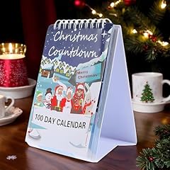 2025 christmas tear for sale  Delivered anywhere in USA 