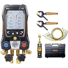 Testo 0564 5572 usato  Spedito ovunque in Italia 