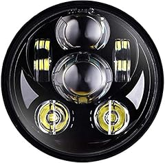 Hokuotolite 5.75 led for sale  Delivered anywhere in UK