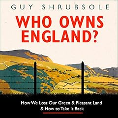 Owns england lost for sale  Delivered anywhere in UK
