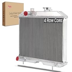 2.2l radiator fit for sale  Delivered anywhere in USA 
