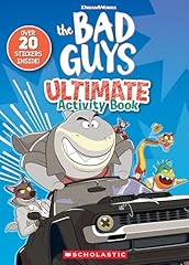 Bad guys movie for sale  Delivered anywhere in USA 