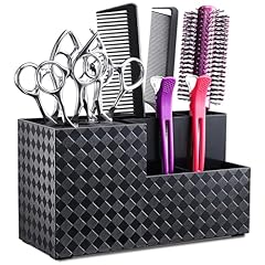 Noverlife friseurschere halter gebraucht kaufen  Wird an jeden Ort in Deutschland