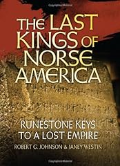 Last kings norse for sale  Delivered anywhere in USA 