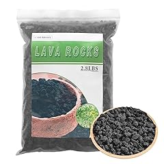Carurbody black lava for sale  Delivered anywhere in USA 