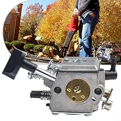 Carburetor backpack leaf for sale Carburetor backpack leaf for sale  Delivered anywhere in UK