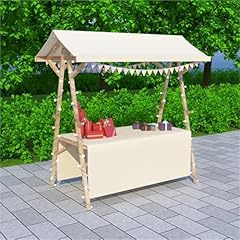 Mobile food cart for sale  Delivered anywhere in USA 