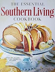 Essential southern living for sale  Delivered anywhere in USA 