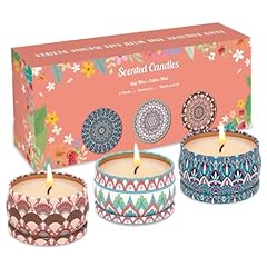 Scented candles gifts for sale  Delivered anywhere in USA 
