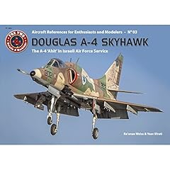 Airdoc ft003 douglas gebraucht kaufen  Wird an jeden Ort in Deutschland