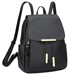 Kkxiu trendy leather for sale  Delivered anywhere in USA 
