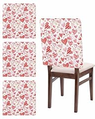 Valentine day chair for sale  Delivered anywhere in USA 