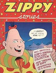 Zippy stories for sale  Delivered anywhere in USA 