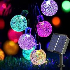 Owwasd solar lights for sale  Delivered anywhere in UK