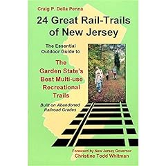Great rail trails for sale  Delivered anywhere in USA 