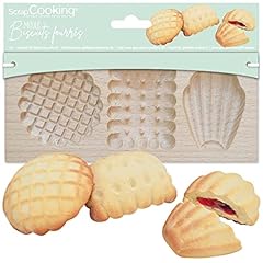 Scrapcooking 2150 petit for sale  Delivered anywhere in UK