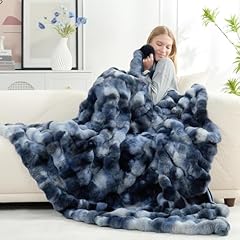 Cozy bliss faux for sale  Delivered anywhere in USA 