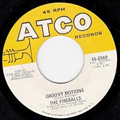 45vinylrecord goin away d'occasion  Livré partout en France