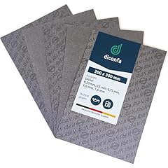 Diconfa din dichtungs gebraucht kaufen  Wird an jeden Ort in Deutschland