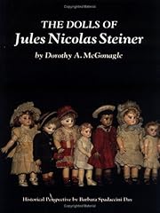 Dolls jules nicholas for sale  Delivered anywhere in UK