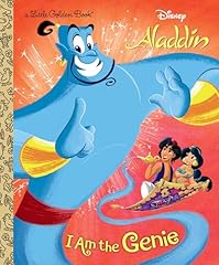 Genie for sale  Delivered anywhere in USA 