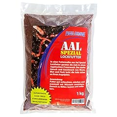 Angel domäne angelfutter gebraucht kaufen  Wird an jeden Ort in Deutschland