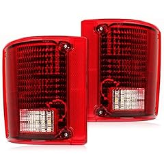 Hecasa led tail for sale  Delivered anywhere in USA 