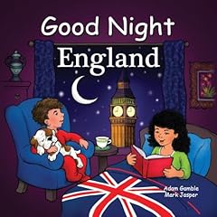 Good night england gebraucht kaufen  Wird an jeden Ort in Deutschland