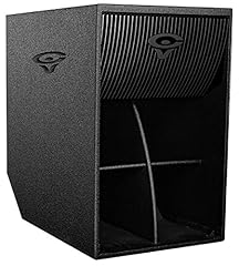 Cerwin vega 36dp for sale  Delivered anywhere in USA 