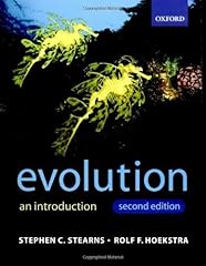 Evolution 2nd edition gebraucht kaufen  Wird an jeden Ort in Deutschland